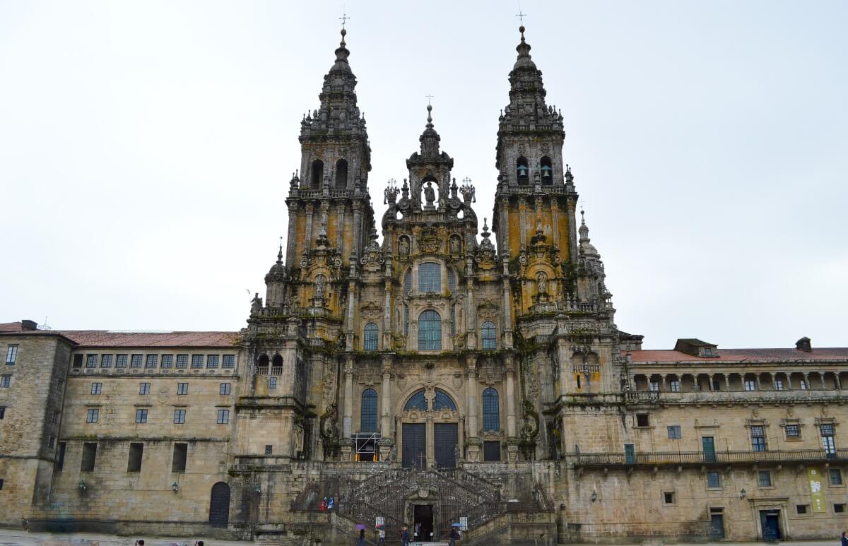 cathedral-sanatiago