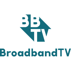 bbtv logo square