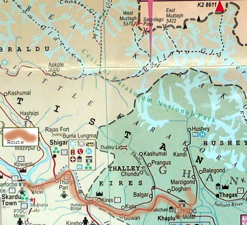 macholu area map