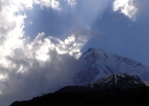 Nanga Parbat Mountains 10