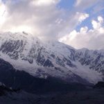 Nanga Parbat Mountains 11