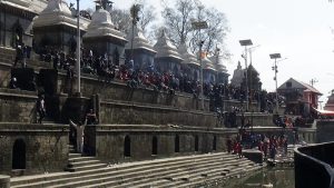 Pashupatinath 1