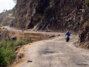 Langtang Photo 2