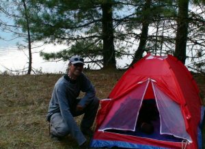 Rara Lake Photo 4