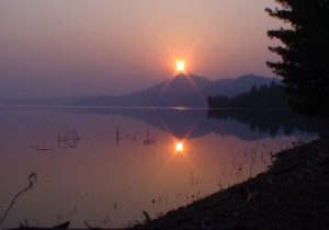 Rara Lake Photo 5