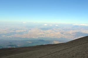 etna-trek