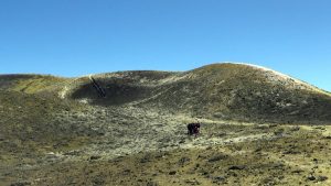 etna-trek