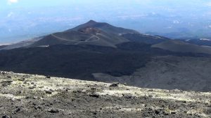 etna-trek