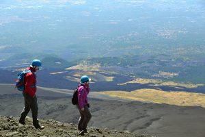 etna-trek