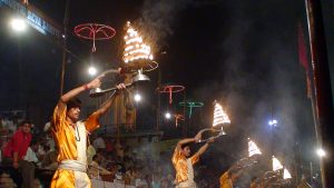 Aarti_ceremony_3