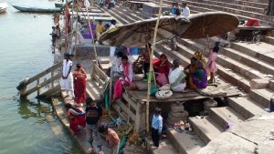 varanasi_4