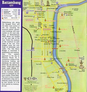 battambang_map_sml