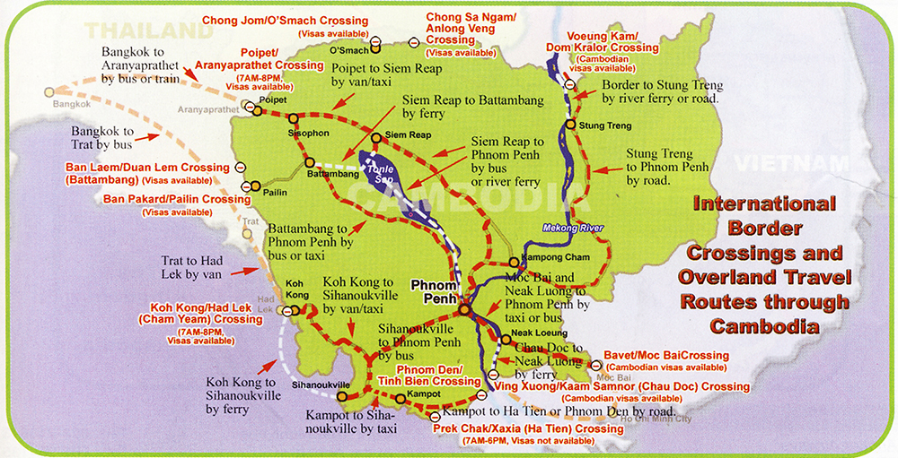 cambodia_overland2-map