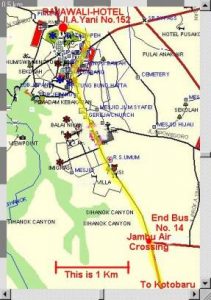 merapi_map1