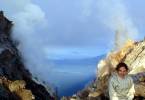 merapi1_volcano8