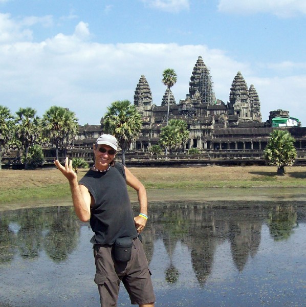 Angkor-wat-livio