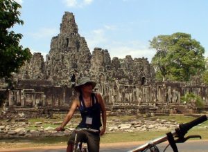 angkor_wat_7