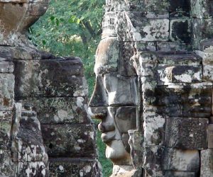 angkor_wat_8