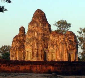 angkor_wat_12