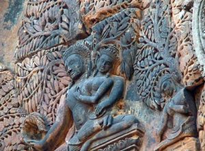 angkor_wat_15