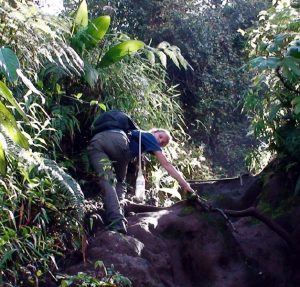 merapi2_trek1