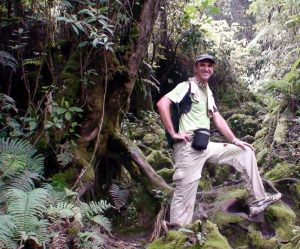 merapi2_trek2