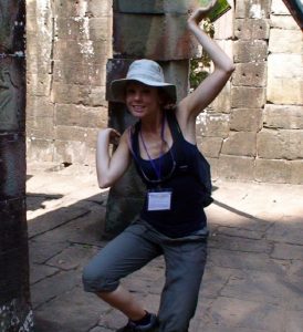 angkor_wat_cycling_2