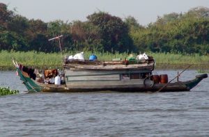 Battambang-boatride-5