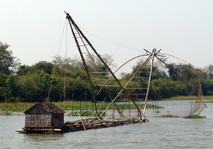 Battambang-boatride-7