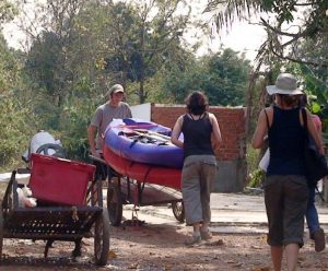 kayak-cambodia-2