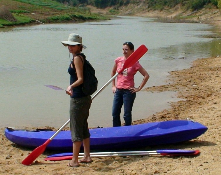 kayak-cambodia-3