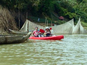 kayak-cambodia-4