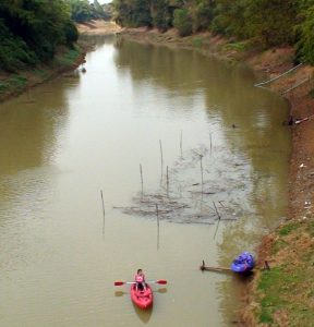 kayak-cambodia-7