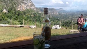 Hike Vinales NP 2