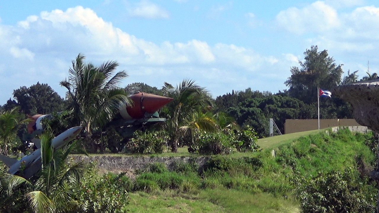 havana walk 3