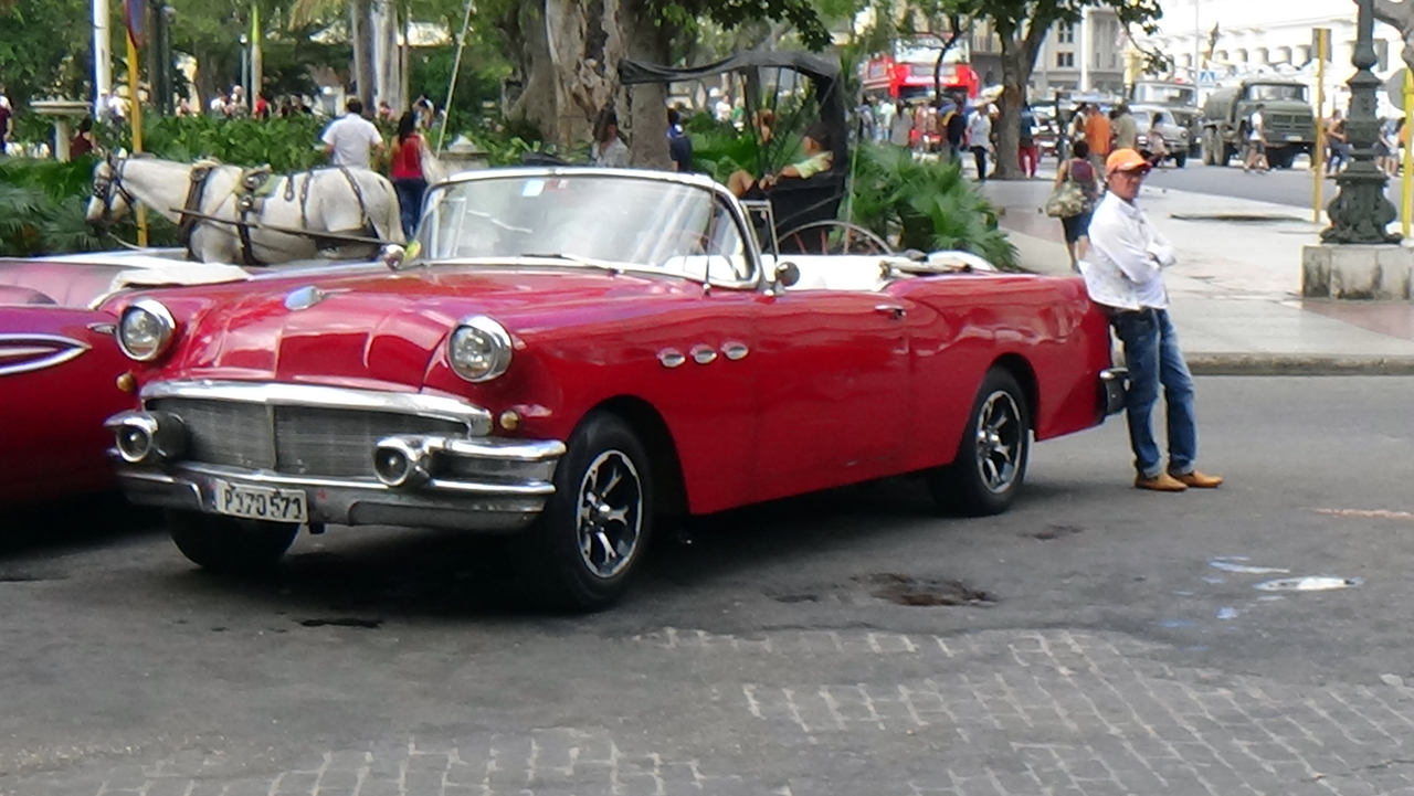 havana walk 5