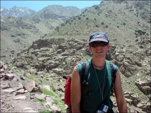 Toubkal Trip Photo3