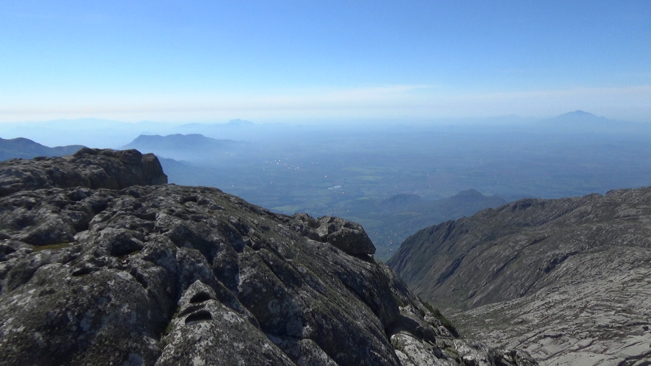 sapitwa summit