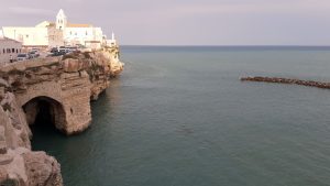 Vieste