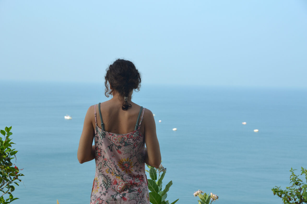 Valkala Is My New Valhalla, India